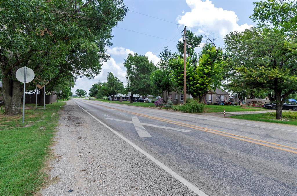 Original Town Paradise - Residential