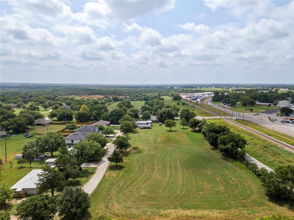 Original Town Paradise - Residential