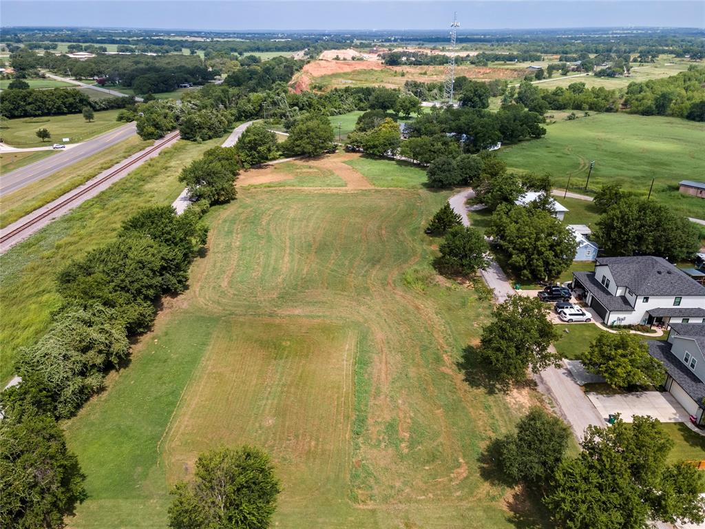 Original Town Paradise - Residential