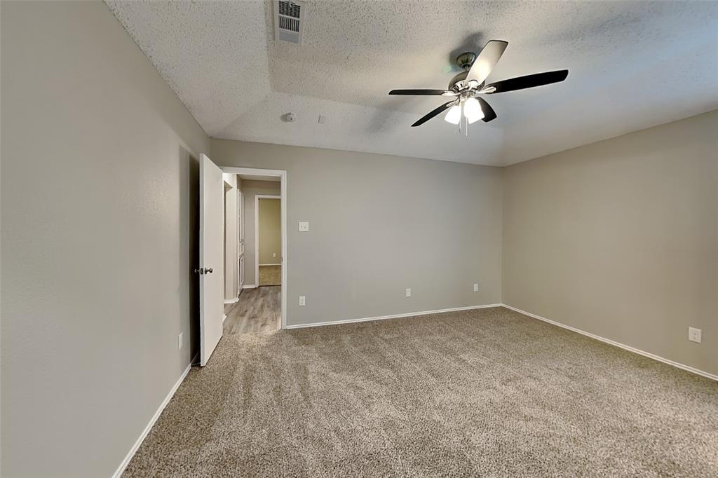 Northpark Village Add - Residential Lease