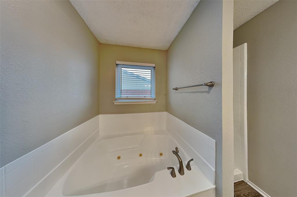 Northpark Village Add - Residential Lease