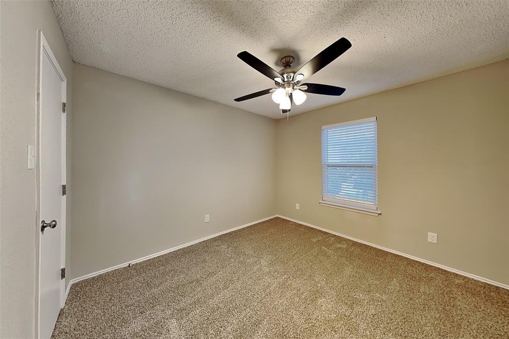 Northpark Village Add - Residential Lease