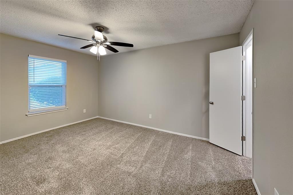 Northpark Village Add - Residential Lease