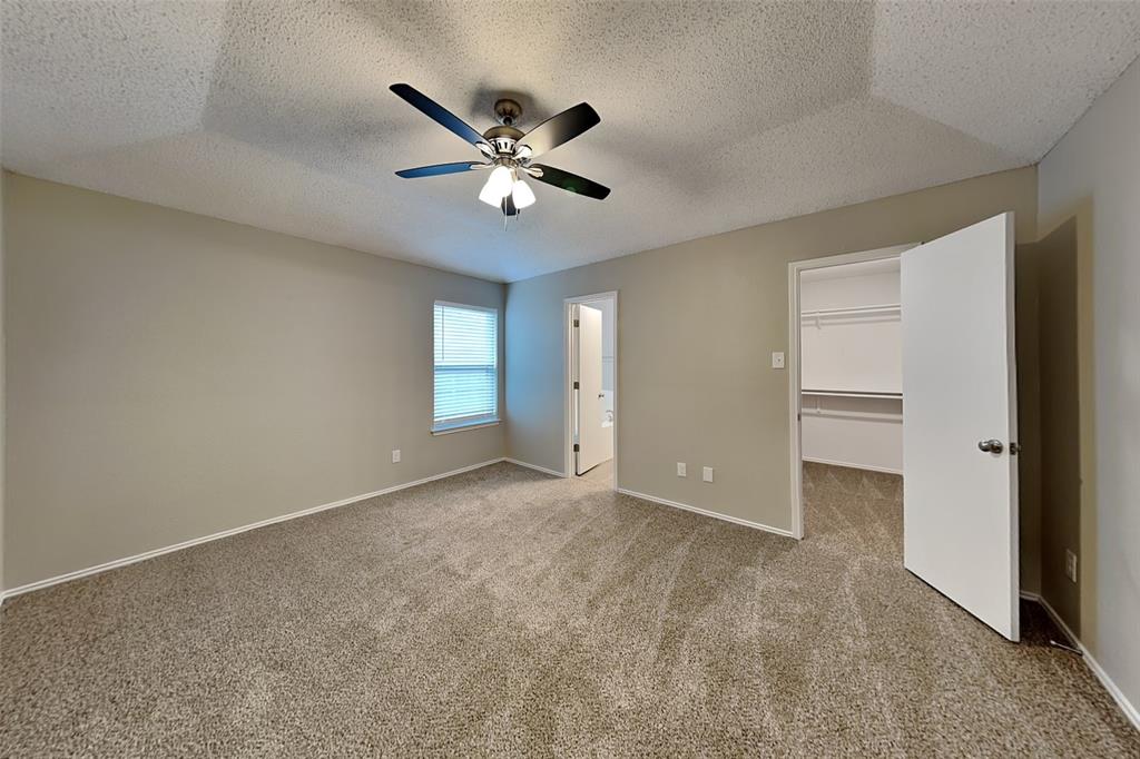 Northpark Village Add - Residential Lease