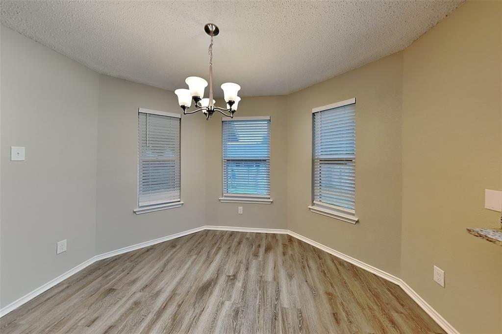 Northpark Village Add - Residential Lease