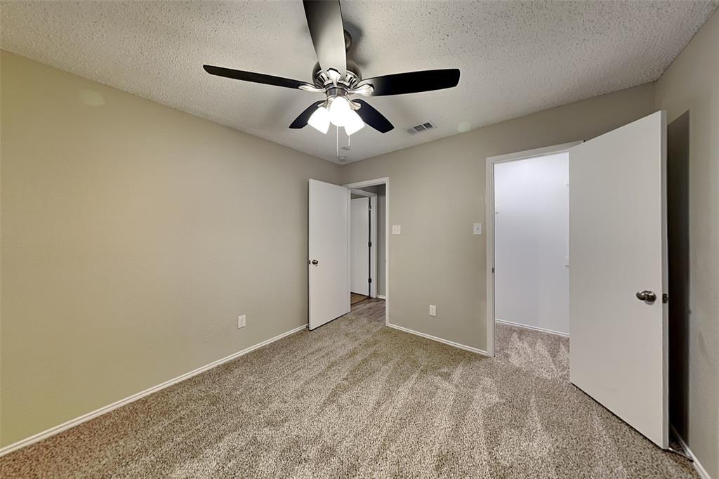 Northpark Village Add - Residential Lease