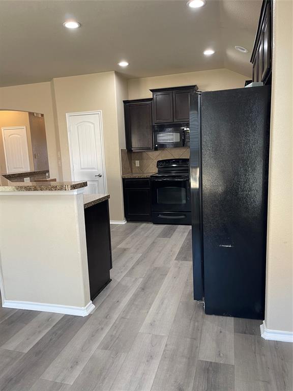 Paloma Creek Lakeview Ph 1 - Residential Lease