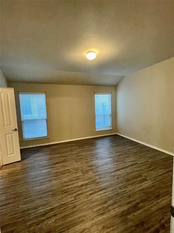 Paloma Creek Lakeview Ph 1 - Residential Lease