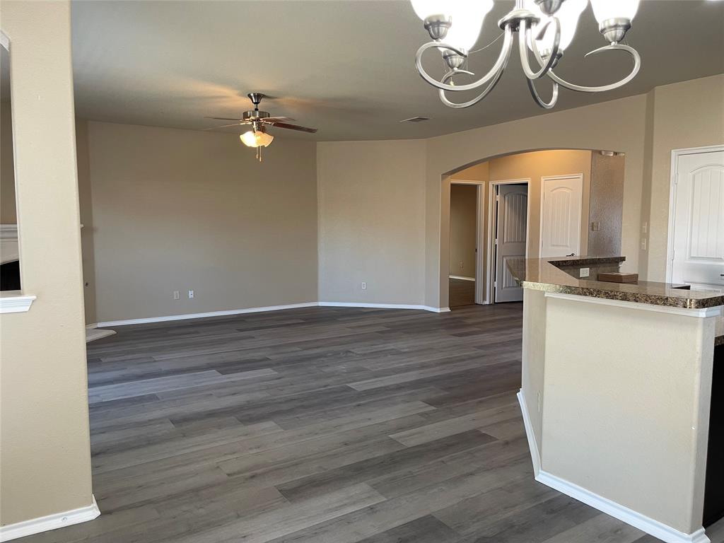 Paloma Creek Lakeview Ph 1 - Residential Lease