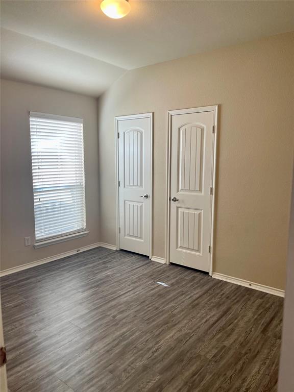 Paloma Creek Lakeview Ph 1 - Residential Lease