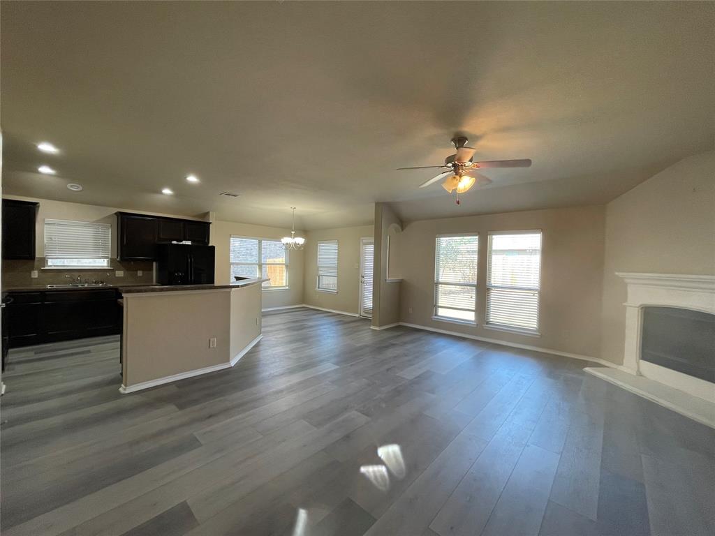 Paloma Creek Lakeview Ph 1 - Residential Lease