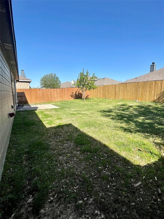 Paloma Creek Lakeview Ph 1 - Residential Lease