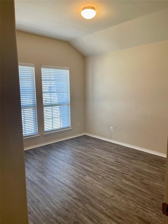 Paloma Creek Lakeview Ph 1 - Residential Lease