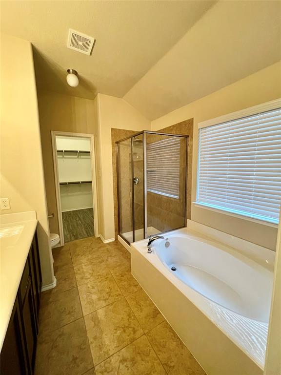 Paloma Creek Lakeview Ph 1 - Residential Lease