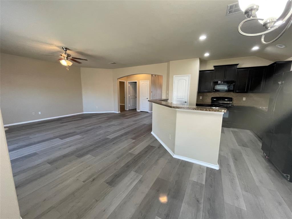 Paloma Creek Lakeview Ph 1 - Residential Lease