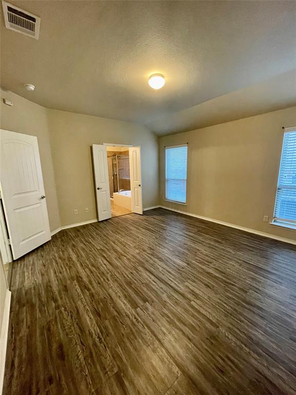 Paloma Creek Lakeview Ph 1 - Residential Lease