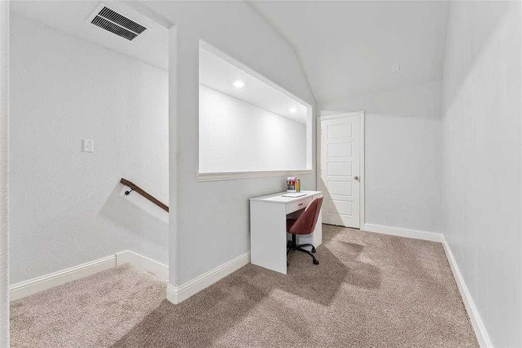 Liberty Ph 6 - Residential Lease