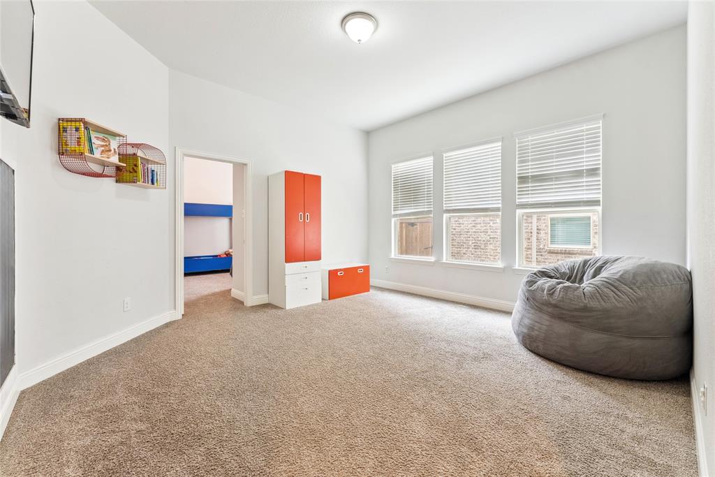 Liberty Ph 6 - Residential Lease