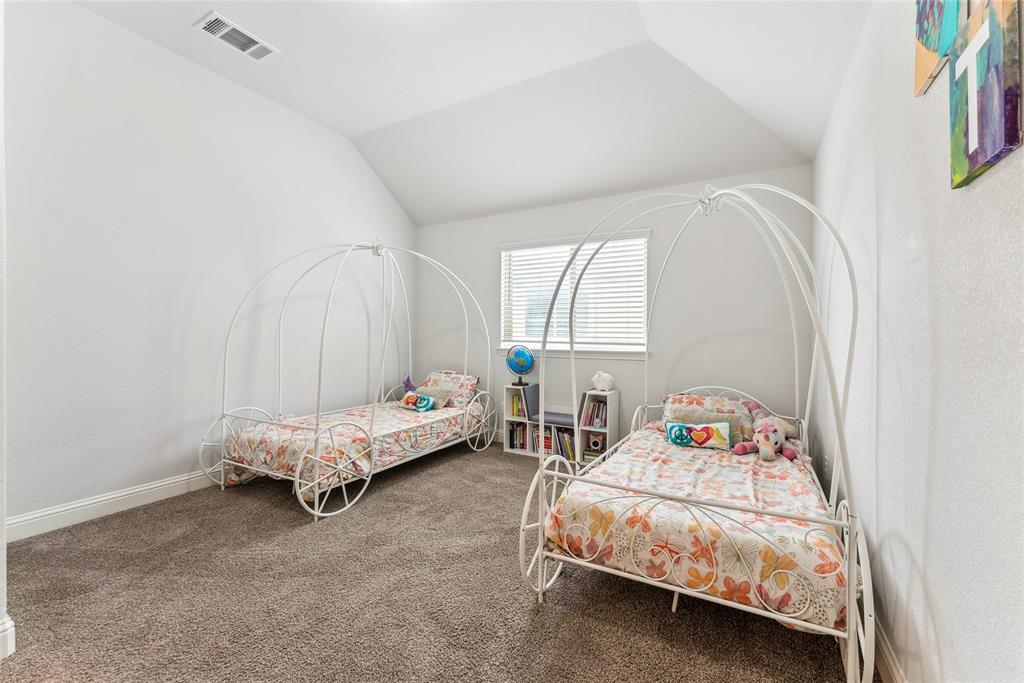 Liberty Ph 6 - Residential Lease