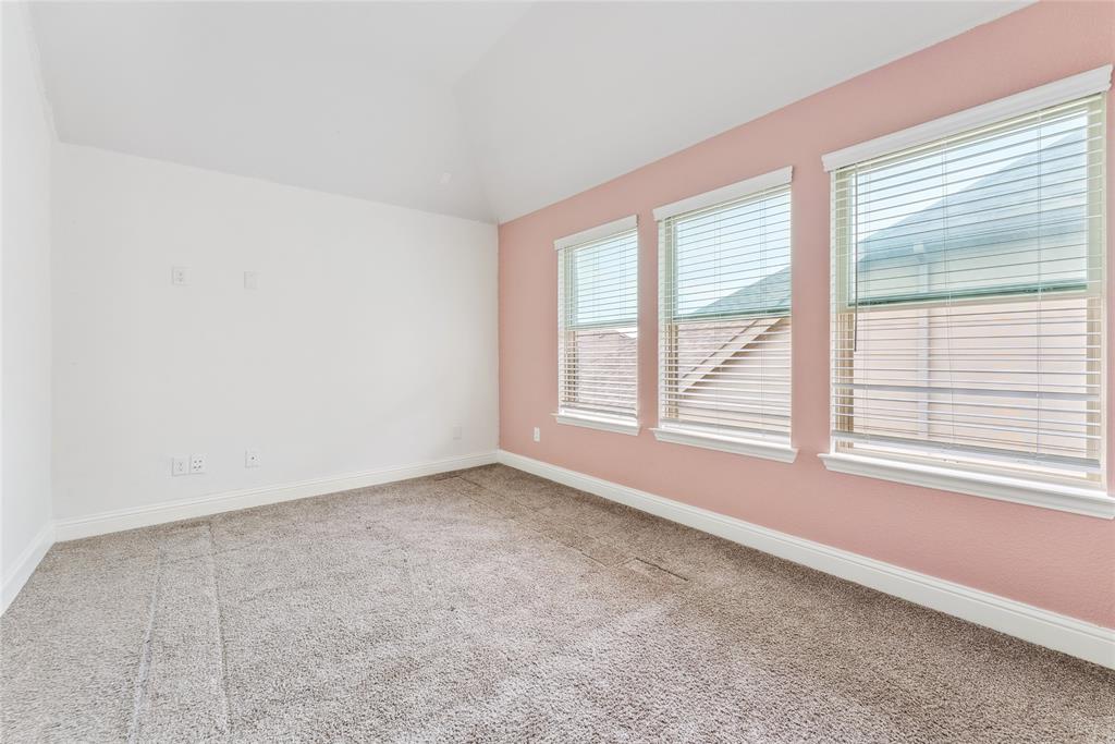 Liberty Ph 6 - Residential Lease