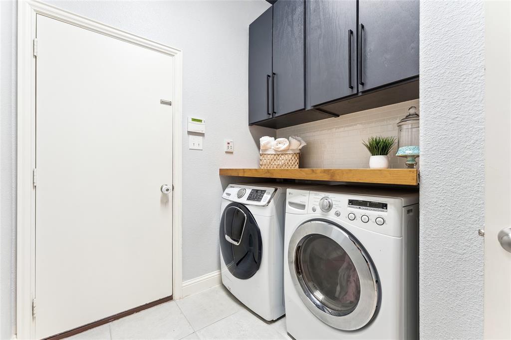 Liberty Ph 6 - Residential Lease