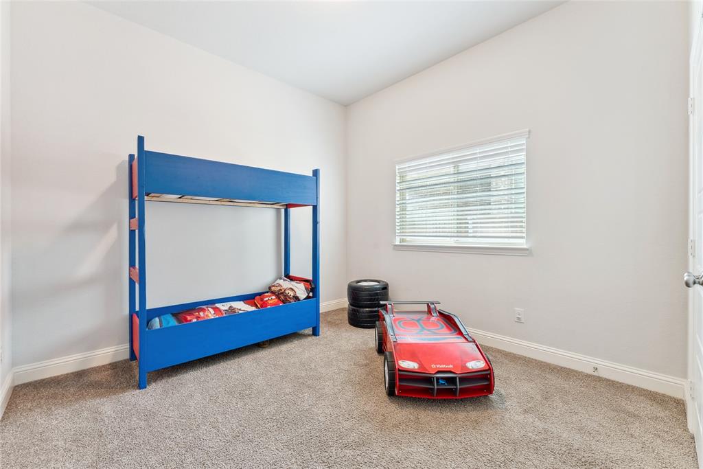 Liberty Ph 6 - Residential Lease