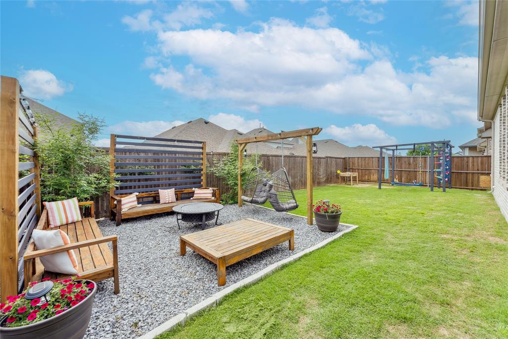 Liberty Ph 6 - Residential Lease