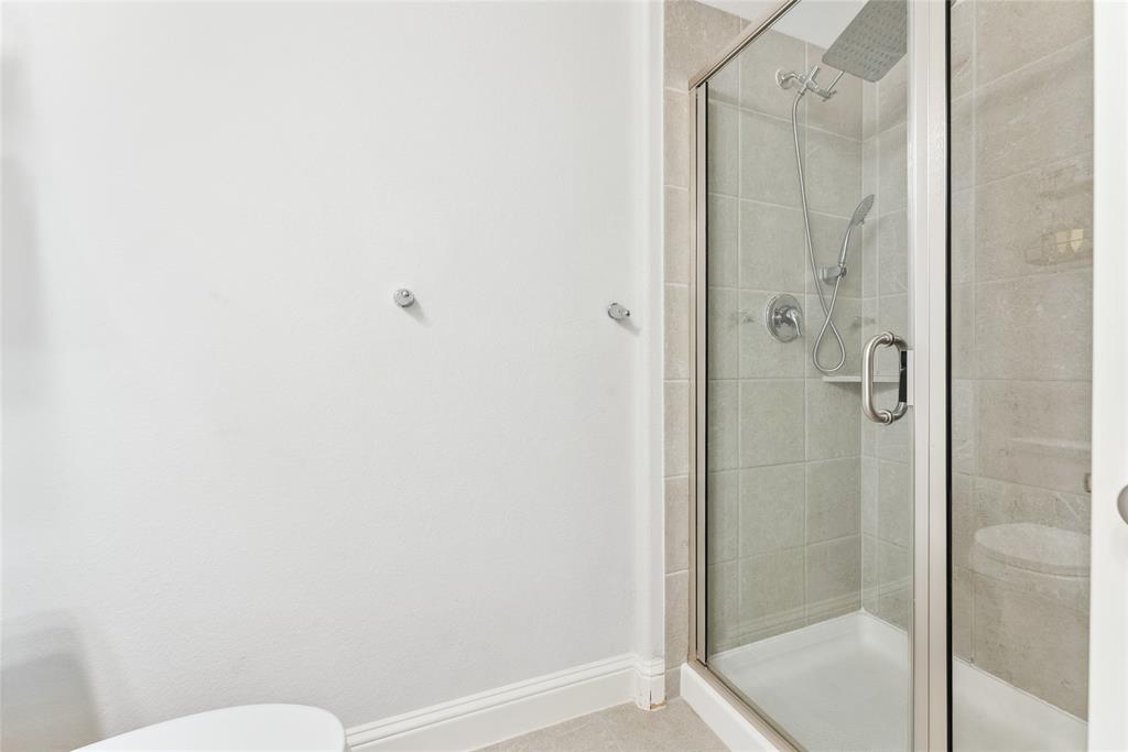 Liberty Ph 6 - Residential Lease