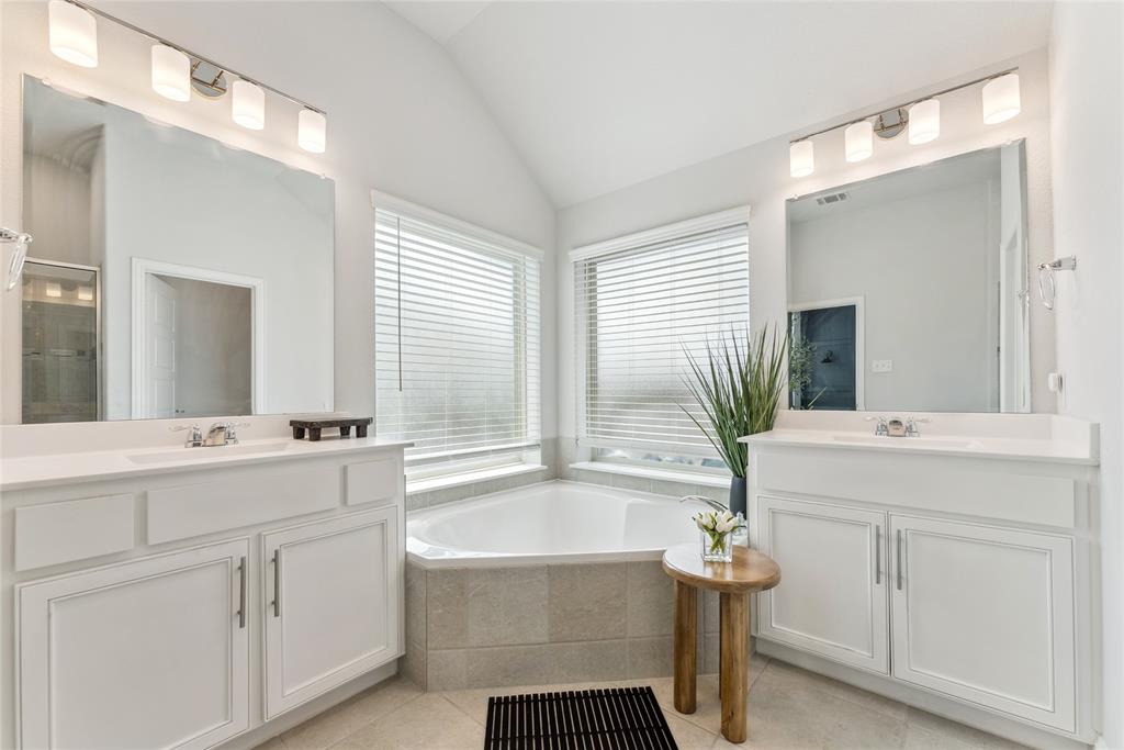 Liberty Ph 6 - Residential Lease