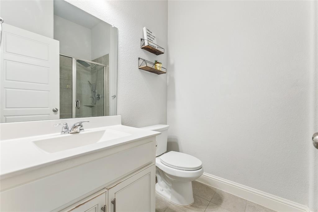 Liberty Ph 6 - Residential Lease