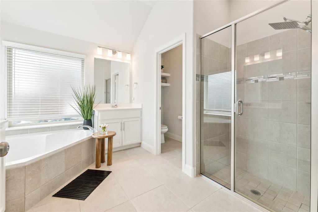 Liberty Ph 6 - Residential Lease