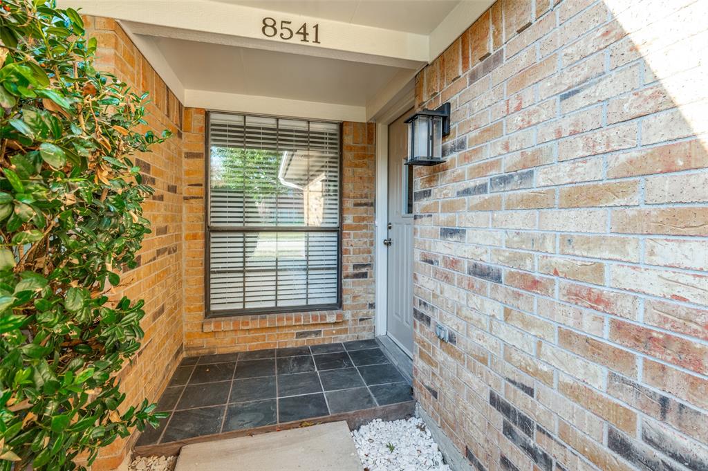 Hickory Hills Add - Residential Income