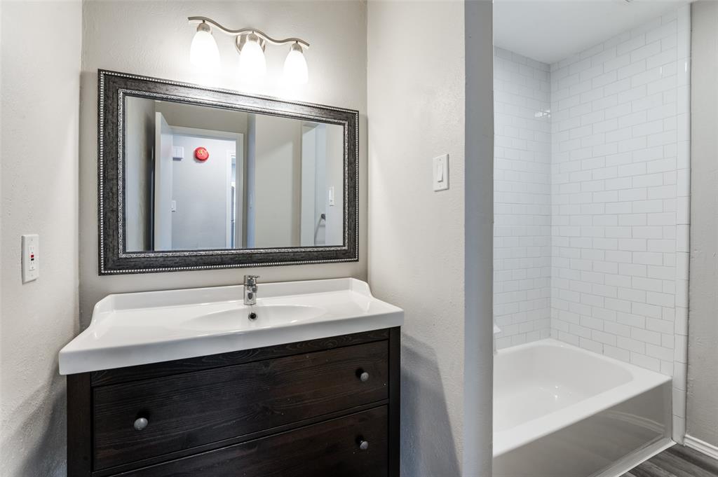 Hickory Hills Add - Residential Income