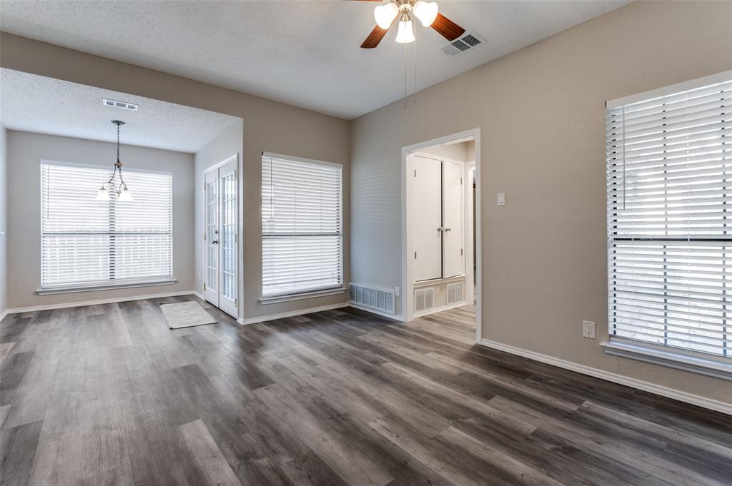 8539 & 8541 Holly Street