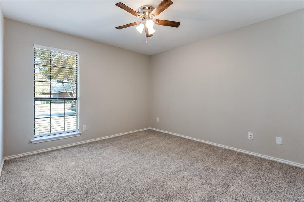 Hickory Hills Add - Residential Income