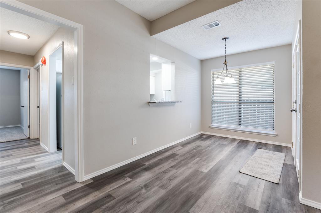 Hickory Hills Add - Residential Income