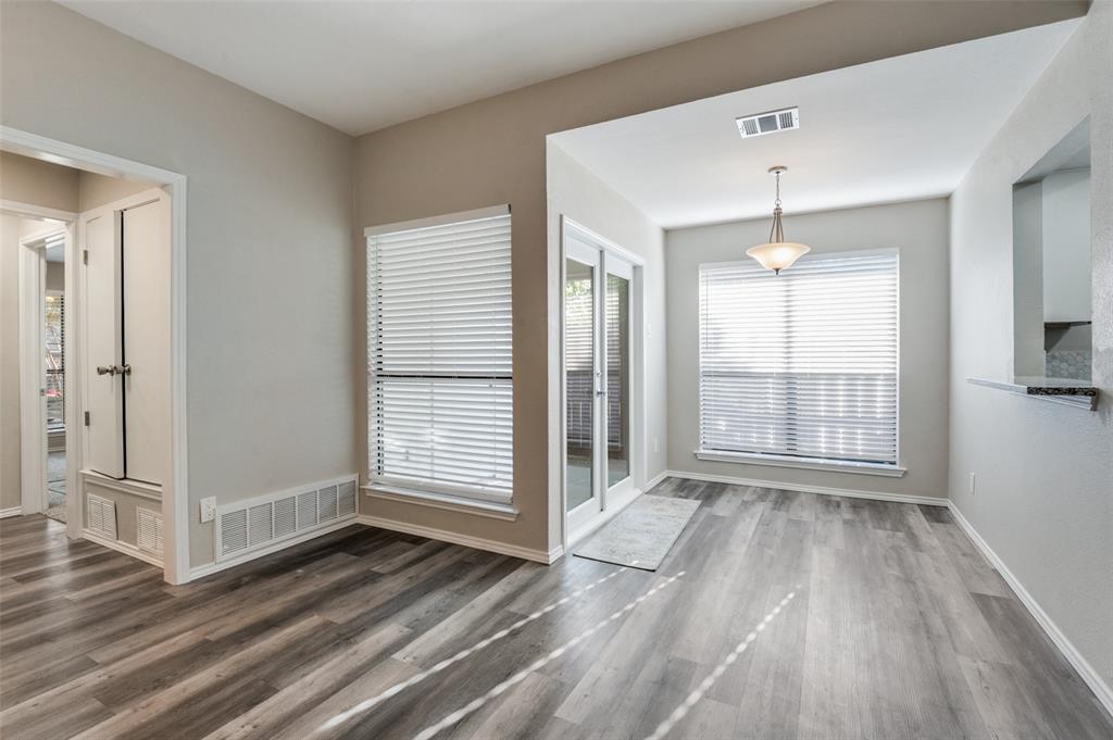 Hickory Hills Add - Residential Income