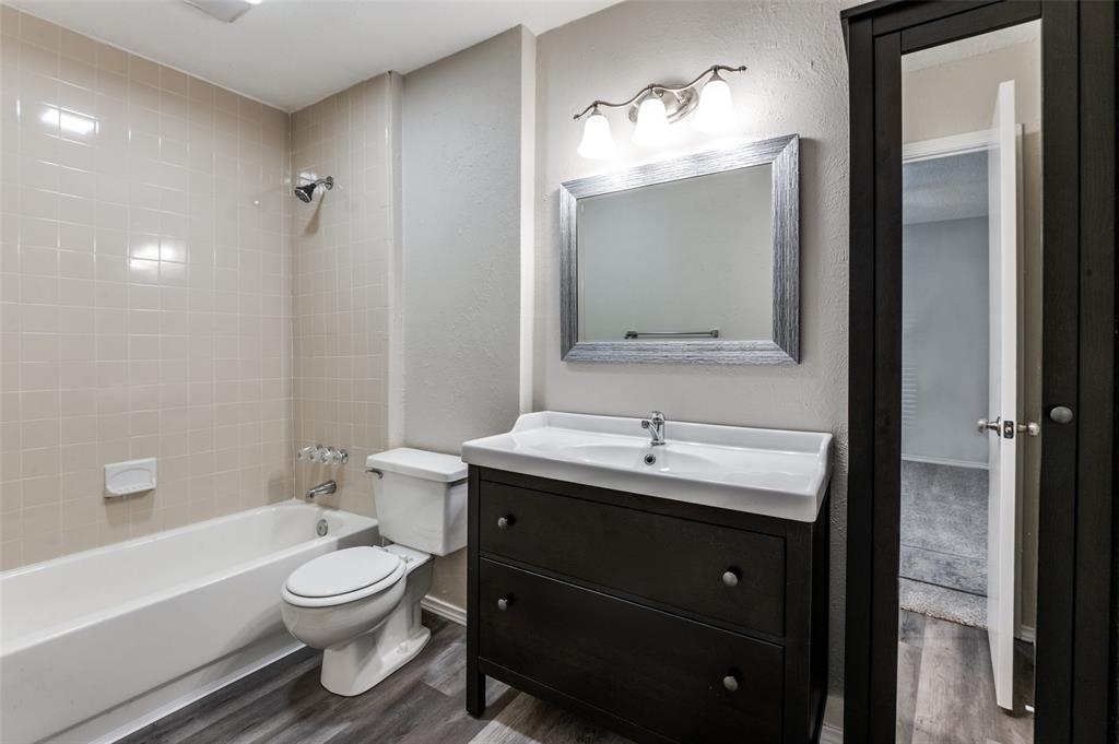 Hickory Hills Add - Residential Income