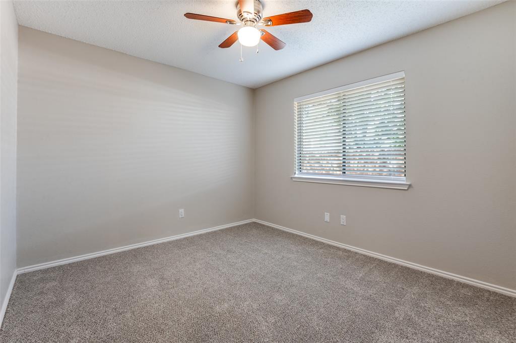 Hickory Hills Add - Residential Income