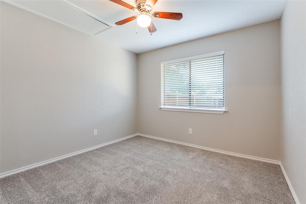 Hickory Hills Add - Residential Income