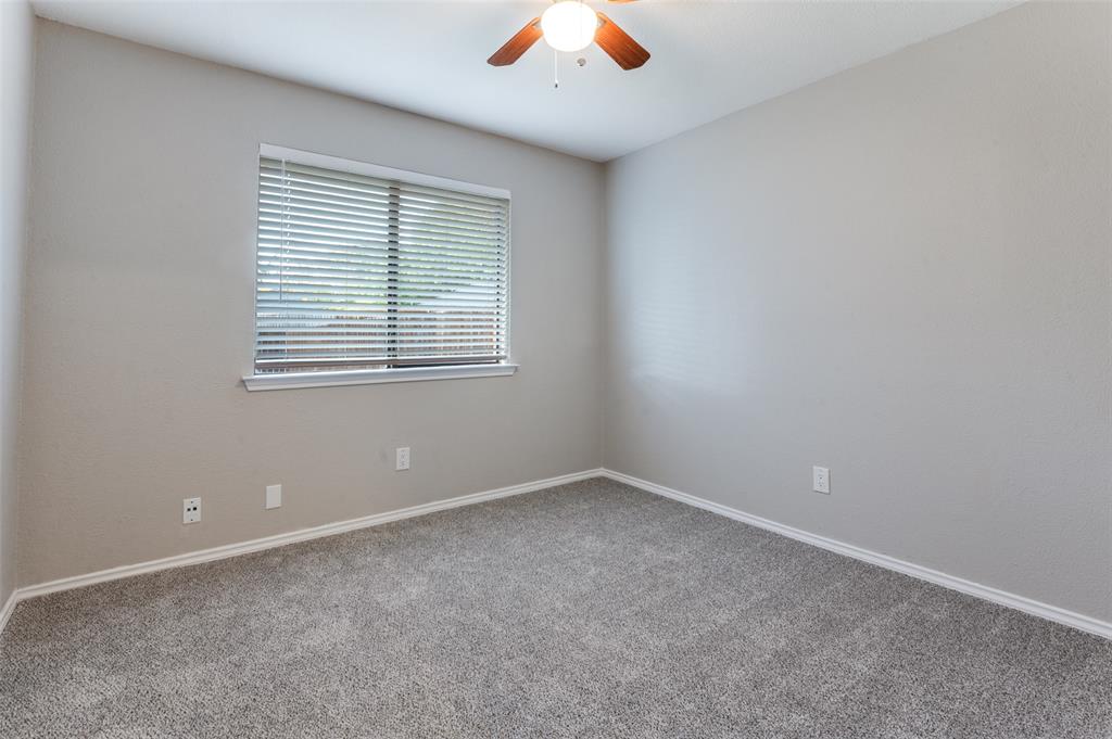 Hickory Hills Add - Residential Income