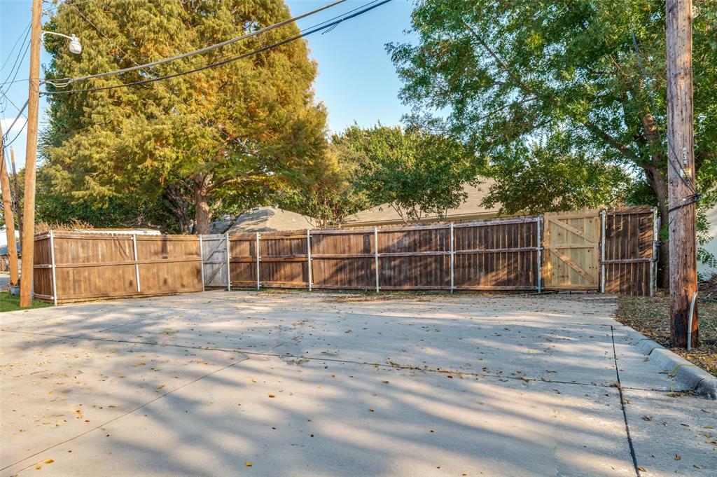 Hickory Hills Add - Residential Income