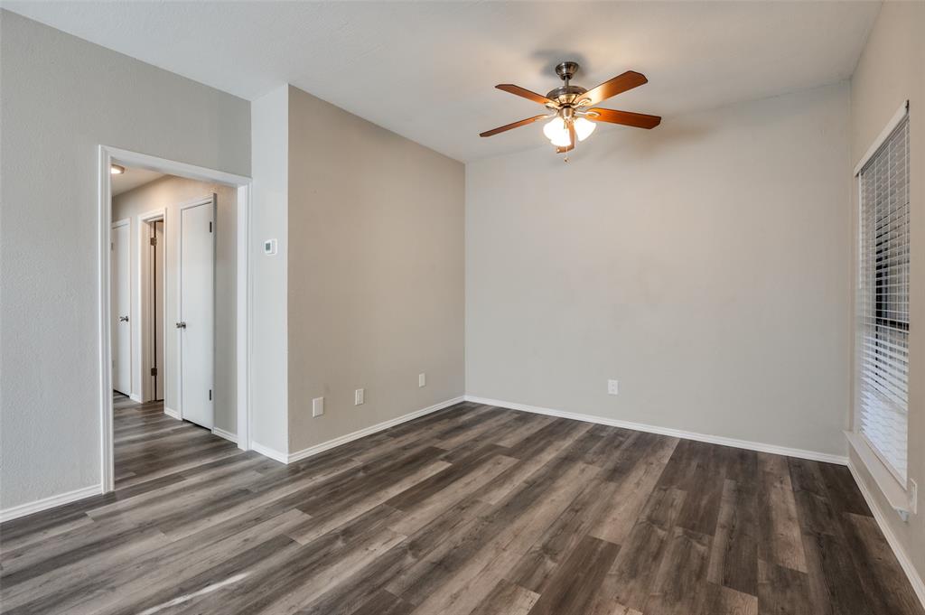 Hickory Hills Add - Residential Income