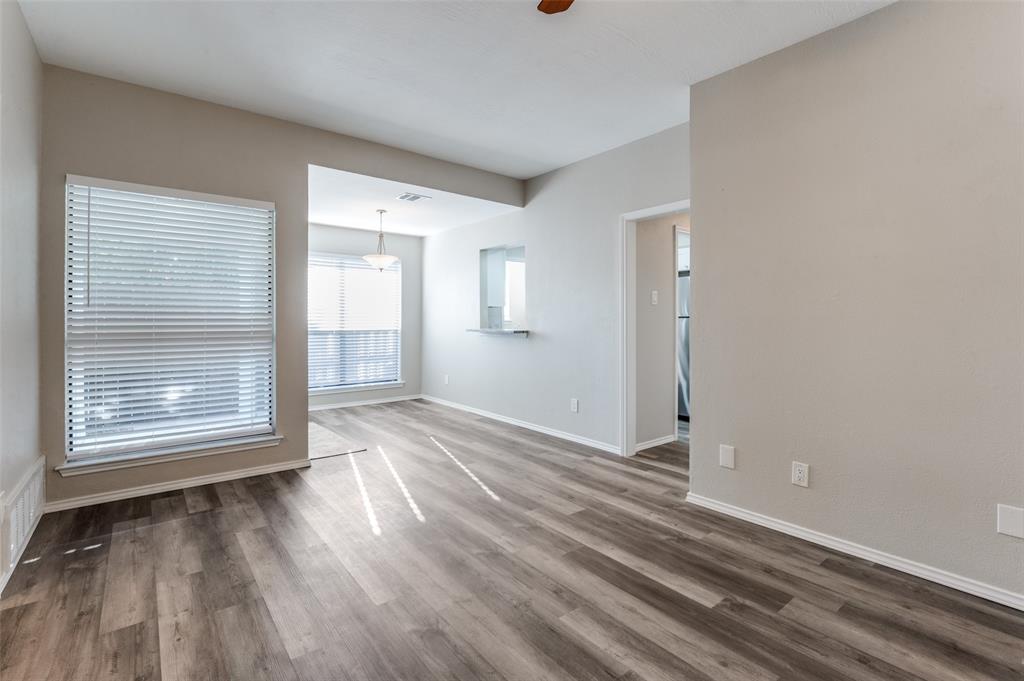 8539 & 8541 Holly Street