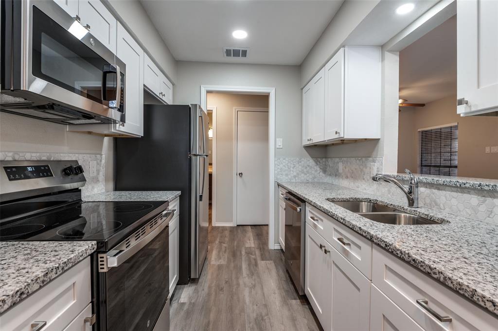 8539 & 8541 Holly Street