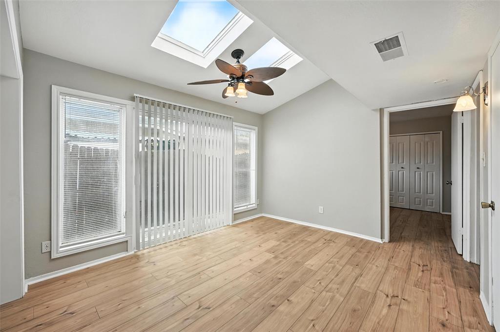 Colony 23 - Residential