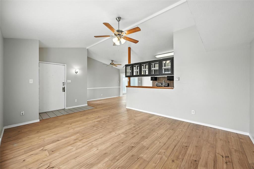 Colony 23 - Residential