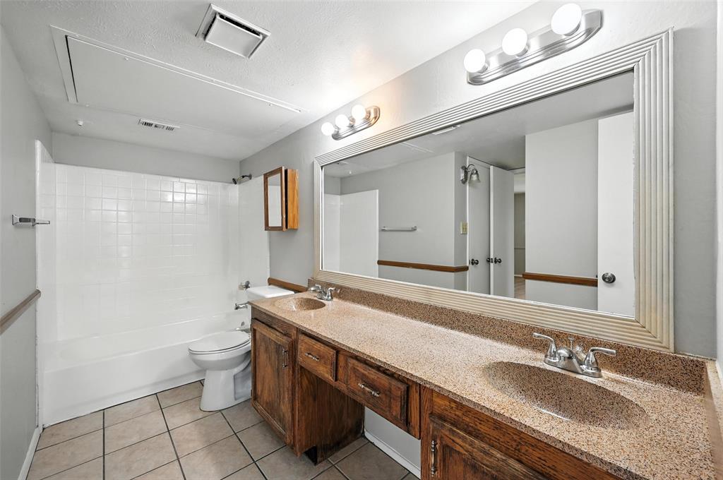 Colony 23 - Residential