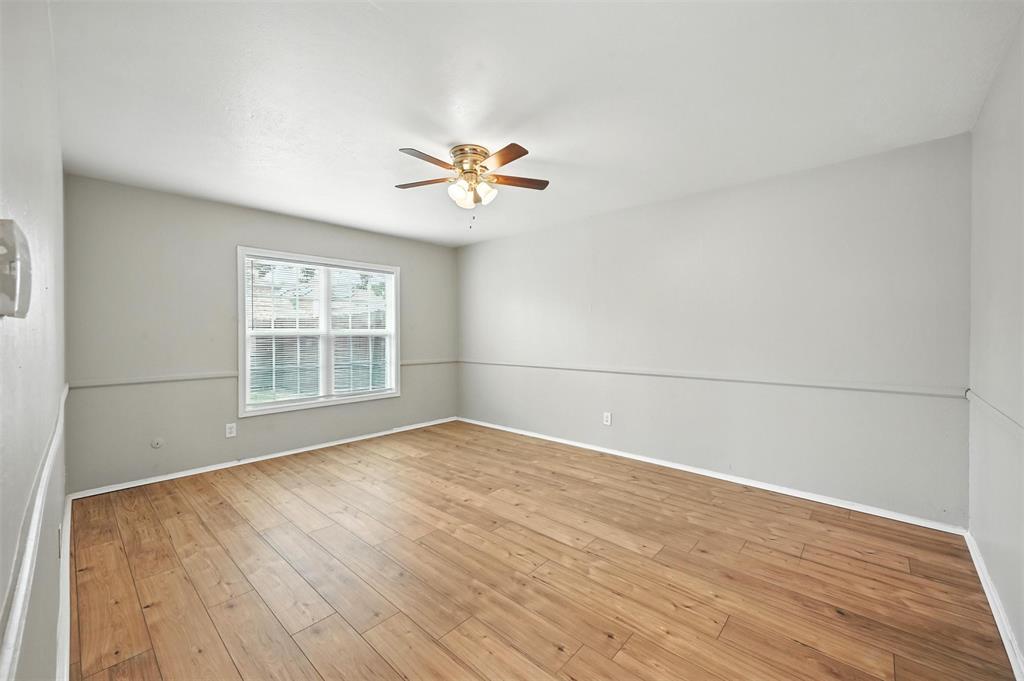 Colony 23 - Residential