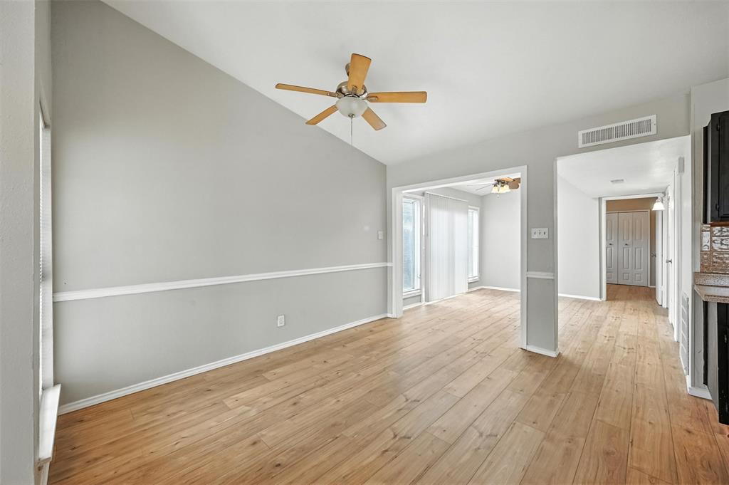 Colony 23 - Residential